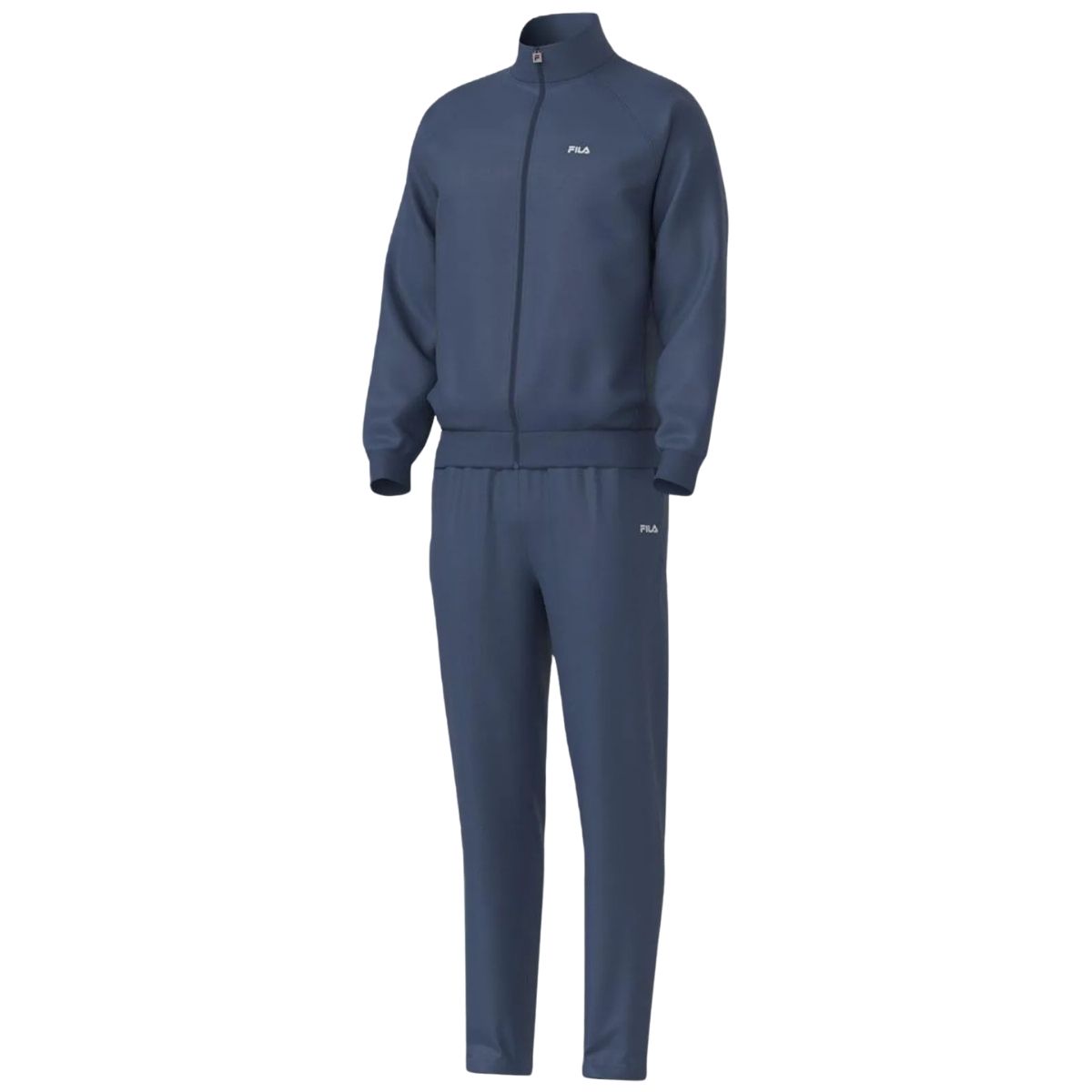 Agasalho Fila Masculino
