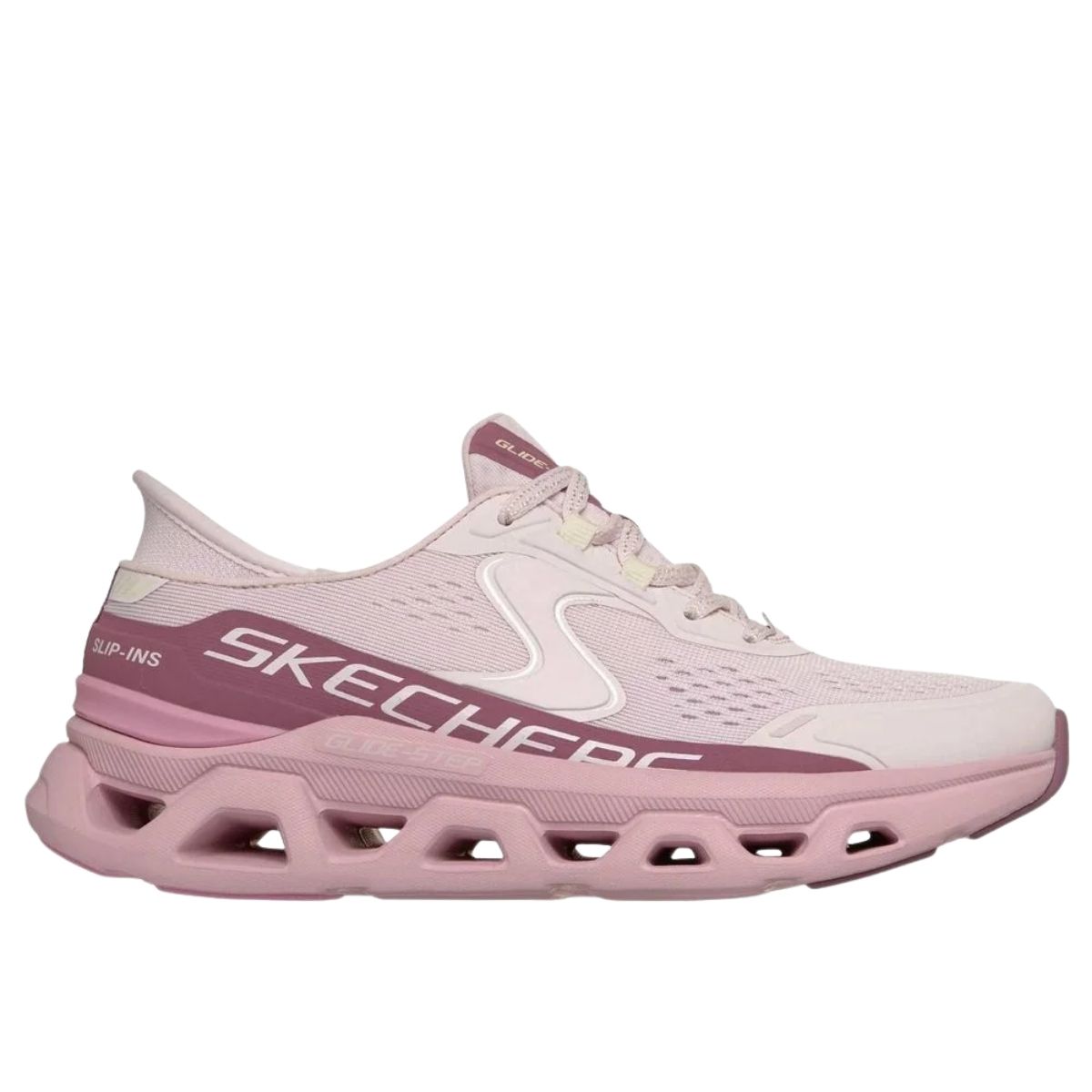 Tênis Skechers Feminino